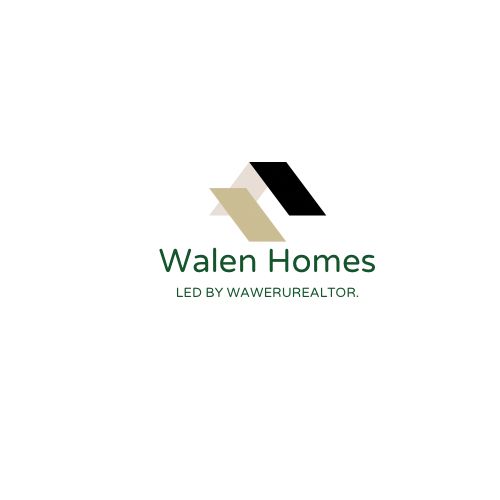 Walen Homes